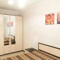 Пенза, улица Толстого, 5, в Пензе