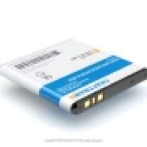 Аккумулятор для Sony Ericsson Xperia Neo, Vivaz 2 1500mAh Craftmann, в Москве
