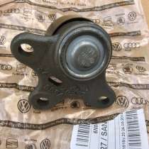 Шаровая опора 6N0407365A VAG, в Москве