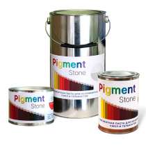 Жидкий гранит GraniStone для открытия своего бизнеса, в Фокино