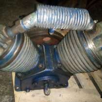 Компрессор ЕЛГИ ТС-600, в г.Полтава