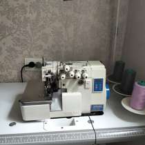 Продам швейную машинку, производственную, в г.Бельцы