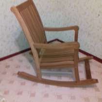 Продажа кресло-качалки, в Симферополе