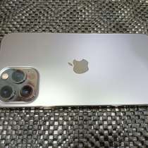 Apple iPhone 12 Pro Max, в Ступино
