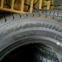 215/65R16 Бел-205 Белшина всесезонка, в Братске