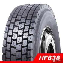 315/70R22.5 Satoya SD-062 154/150L Ведущая ось, в Сатке