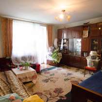 Продается квартира, в Симферополе