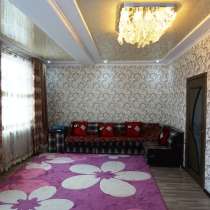 Срочно продается! 2 к. кв. элитка, 71м2. 71т.$, в г.Бишкек