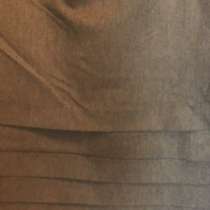 Юбка италия шерсть размер 42, в Москве