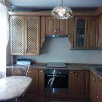 Продам 3 комнатную чешку на Героев Бреста 3/5 АГВ, в Севастополе