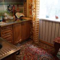 Аренда двух комнатной квартиры, в Кольчугине