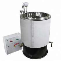 Котлы пищеварочные паровые стационарные КПП-60,КПП-80, в Ульяновске