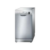 ПОСУДОМОЕЧНАЯ МАШИНА BOSCH SPS50E88EU, в г.Харьков