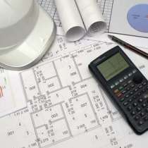 Составление смет. Смета Альметьевск. Смета работ. Расчет. КС, в Альметьевске