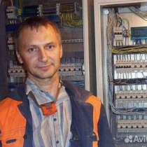 Мастер на час. Мелкосрочный Ремонт. Без выходных, в Белгороде