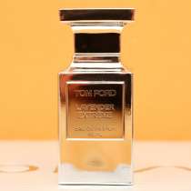 Tom Ford Lavender Extreme, в Москве