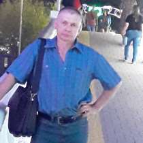 Евгений, 57 лет, хочет пообщаться, в Новокузнецке