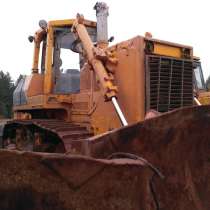 Продам бульдозер 36 тн, YTO PD320Y-1, в Челябинске
