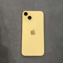 IPhone 14 128gb, в Москве