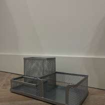 Органайзер для канцелярии, в Липецке