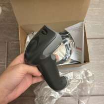 Сканер штрих кода, в Махачкале