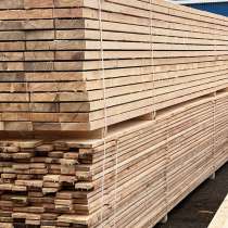 Пиломатериалы хорошие материалы ГОСТ все размеры в наличии, в Москве