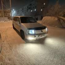 Срочно продам тойота суксид 2008 г, в Якутске