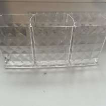 Органайзер, в Санкт-Петербурге