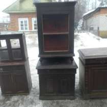 Старинная горка Россия., в Москве