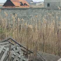 Продается земельный участок, в Каспийске