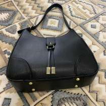 Новая сумка, очень хорошего качества, очень вместительная, в Лобне