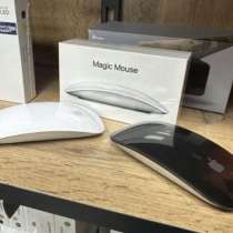 Мышка Magic Mouse 3, в Москве