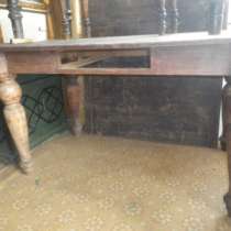 Старинный стол.., в Москве