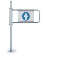 VİP turniket, в г.Баку