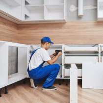 Сборка и разборка мебели любой сложности, в Ростове-на-Дону