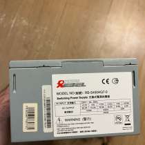 Блок питания, в Москве