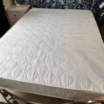 Матрас, в Москве