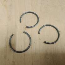 Замок клапана Д50.09.005, в Брянске