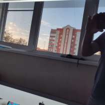 Компьютер, в Москве