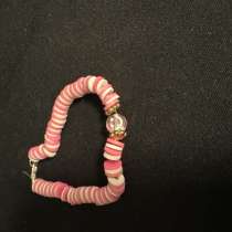 Браслет Браслет, в Муравленко