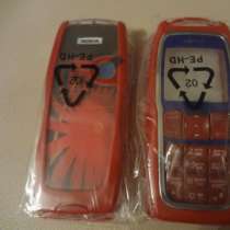 Nokia 3220 Корпус, в Москве