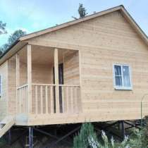 Бригада строителей ищит работу, в Челябинске