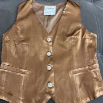 Костюм женский, в Анапе