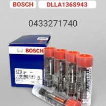 Распылитель 0433271740 Bosch dlla 136S943, в Томске