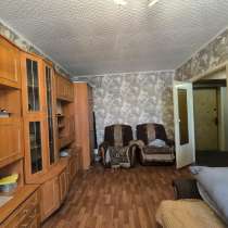 Продам 1 ком. квартиру пос. Солидарность, в Елеце
