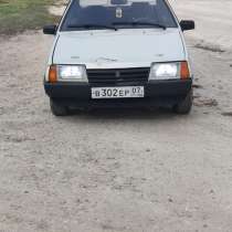 Все вопросы по телефону,110000 торг, срочно, в Нальчике