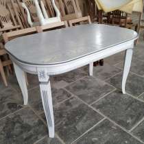 Столы стулья, в Махачкале