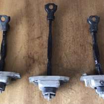 Ограничители дверей камри40, в Казани