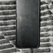 Продам телефон, в Чите