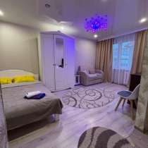 Квартира посуточно, в г.Полоцк